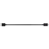 DJI R Mini-HDMI to HDMI Cable (20 cm)