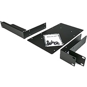 Allen & Heath Rack Mount Kit for GPIO and DX Hub