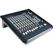 Allen & Heath MixWizard4 12:2 - Professional Mixing Console