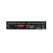Allen & Heath AHM-64 Audio Matrix Processor
