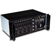 Allen & Heath DX32 dLive Digital Expansion Rack