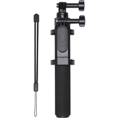 DJI Osmo Action Extension Rod