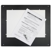 Allen & Heath Mounting Bracket for IP8