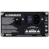 Allen & Heath MPS16 Power Supply