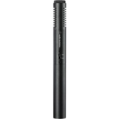 Audio-Technica Consumer ATR6250X Stereo Condenser Video/Recording Microphone