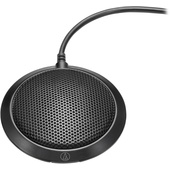 Audio-Technica Consumer ATR4697-USB Omnidirectional Condenser Boundary Microphone
