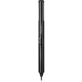 Audio-Technica Consumer ATR6550X Condenser Shotgun Microphone