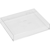 Audio-Technica Consumer Dust Cover for AT-LP120USB Turntable