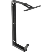 dB Technologies Wall Bracket for Opera 12