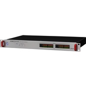 Tascam ML-32D Dante / Analog Converter