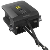 Zeapon Micro 2 E800 Slider Motor