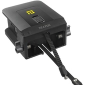 Zeapon Micro 2 E600 Slider Motor