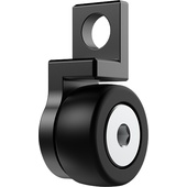 Zeapon Micro 2 Dolly Wheels