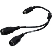 RME MIDI Breakout Cable For Babyface Pro