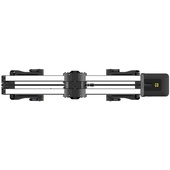 Zeapon Micro 2 E800 Slider With Motor