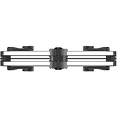 Zeapon Micro 2 M800 Slider