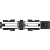 Zeapon Micro 2 E600 Slider With Motor