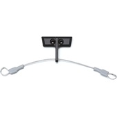 DJI Inspire 2 Gimbal Protection Set