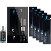 VSGO APS-CS Sensor Cleaning Kit With Swabs And Solution