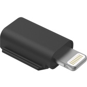 DJI Osmo Pocket Smartphone Adapter (Lightning)