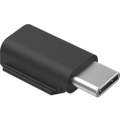 DJI Osmo Pocket Smartphone Adapter (Type-C)