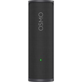 DJI Charging Case for Osmo Pocket