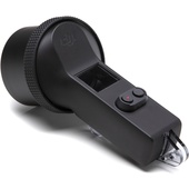 DJI Waterproof Case for Osmo Pocket