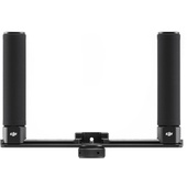 DJI Dual Handgrips for Ronin-SC Gimbal