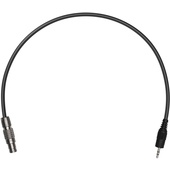 DJI LANC Control Cable for Ronin 2 (50cm)