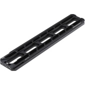 DJI Ronin 2 Extended Camera Base Plate