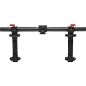 DJI Ronin 2 Classic Handlebar