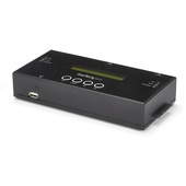 StarTech Standalone Duplicator/Eraser - SATA/SAS