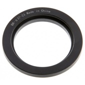 DJI Zenmuse X5 Balancing Ring for Olympus 14-42 f3.5-6.5 EZ Lens