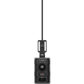 DJI Ronin 2 Thumb Controller