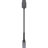 DJI UART to D-Bus Cable for Ronin 2 (10cm)