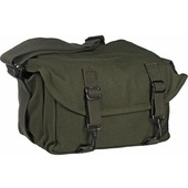 Domke F-6 Little Bit Smaller Bag (Olive)