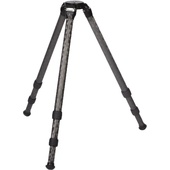 Really Right Stuff TVC-43 Versa Series 4 Mk2 Carbon Fiber Tripod