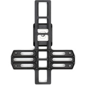 DJI Ronin 2 Camera Top Cross Bar