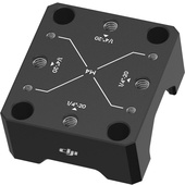 DJI Top Mounting Block for Ronin 2