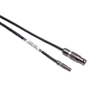 DJI Ronin 2 RED RCP Control Cable (40 cm)