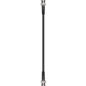 DJI Ronin 2 SDI In Cable (20 cm)