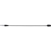 DJI Ronin-MX Remote Start/Stop DJI Focus Power and Data Cable