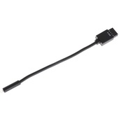 DJI Ronin-MX RSS Control Cable for Sony