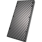 NITECORE NB10000 10,000mAh Power Bank