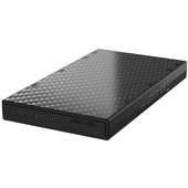 NITECORE NB5000 5000mAh Power Bank with QC USB/USB-C Dual Ports
