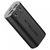 NITECORE NPB2 10,000mAh Waterproof Power Bank