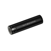 NITECORE NPB1 5000mAh Waterproof Power Bank