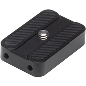 DJI Camera Riser for Ronin-SC or Ronin-S Gimbal