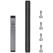 DJI Focus Motor Rod Mount for Ronin-SC Gimbal