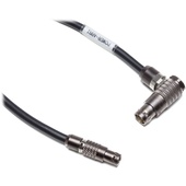 DJI ARRI ALEXA Mini Power Cable for Ronin 2 (30cm)